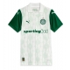 Billige Fotballdrakt Palmeiras Vitor Roque #9 Replika Bortedrakt 2025-26 Kortermet Billige Fotballdrakt Palmeiras Vitor Roque #9 Replika Bortedrakt 2025-26 Kortermet